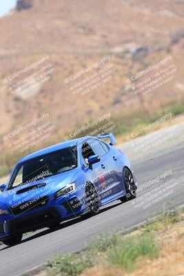 media/Jul-08-2023-Speed Ventures (Sat) [[a5750799c9]]/5-Purple/session 2 skid pad/